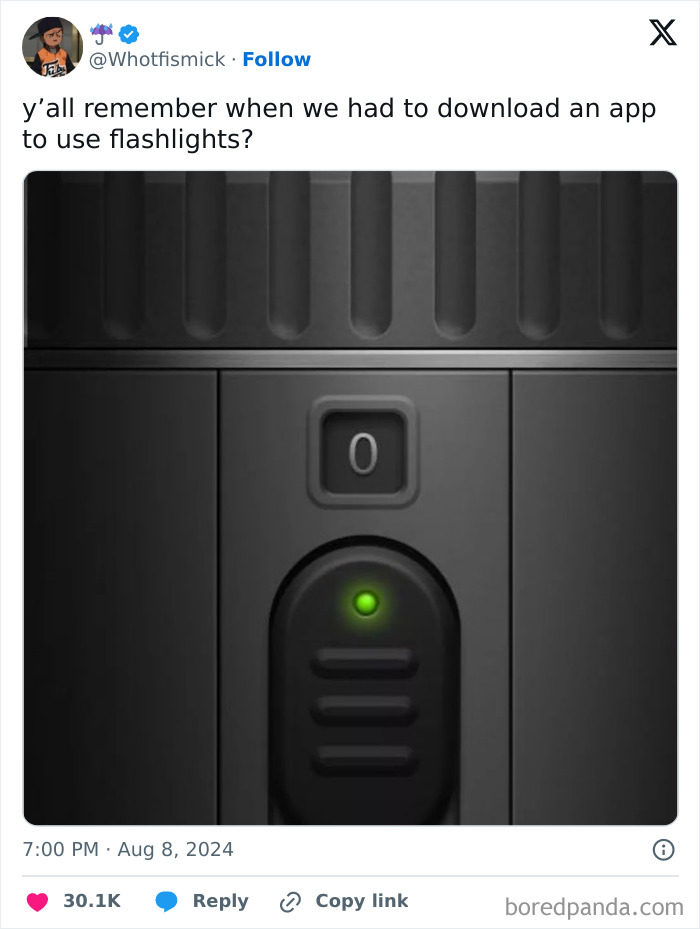 Funny-Random-Relatable-Memes