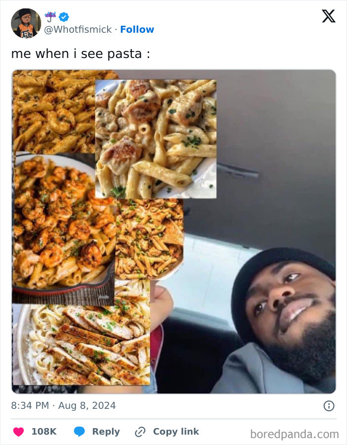 Funny-Random-Relatable-Memes