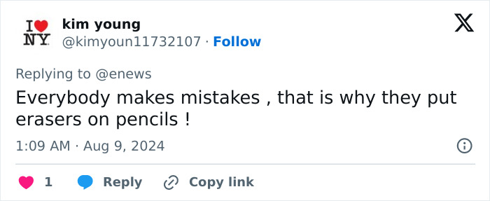 Fans Realize How Dangerous Olympic Diving Is After Alison Gibson’s “Nightmare” Fans Realize How Dangerous Olympic Diving Is After Alison Gibson’s “Nightmare”