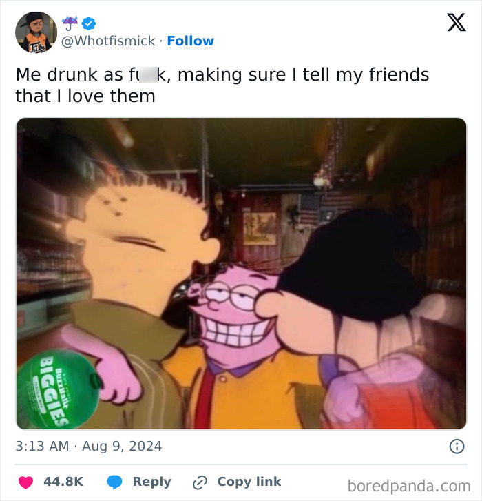 Funny-Random-Relatable-Memes