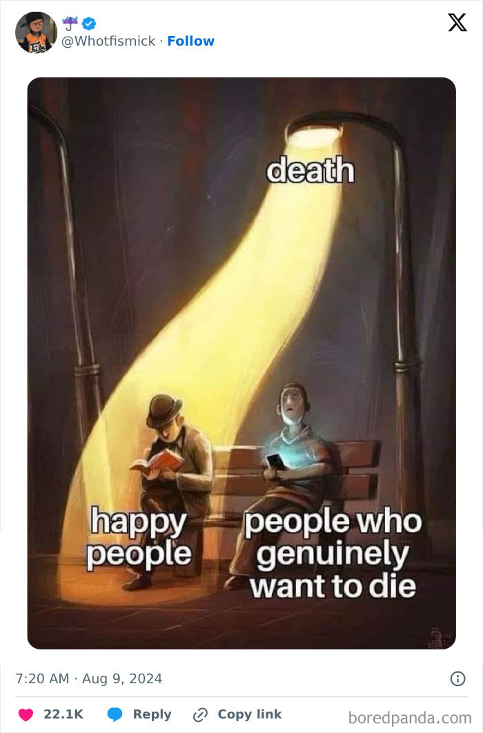 Funny-Random-Relatable-Memes