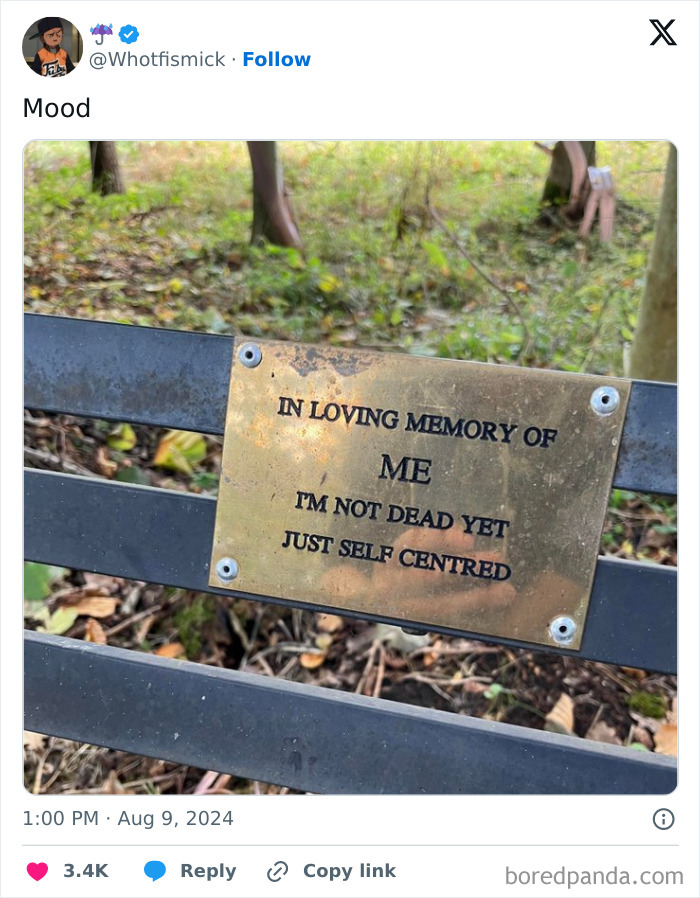 Funny-Random-Relatable-Memes