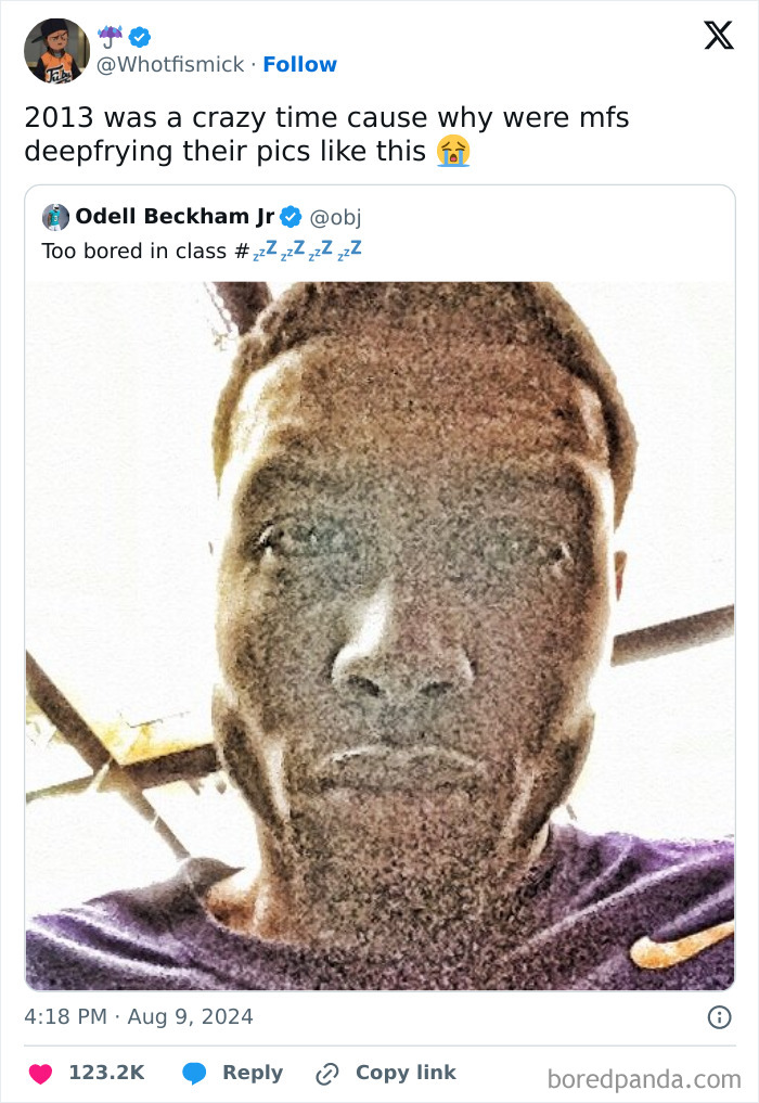 Funny-Random-Relatable-Memes