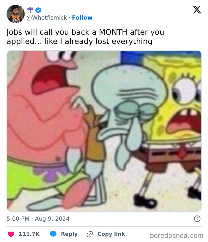 Funny-Random-Relatable-Memes