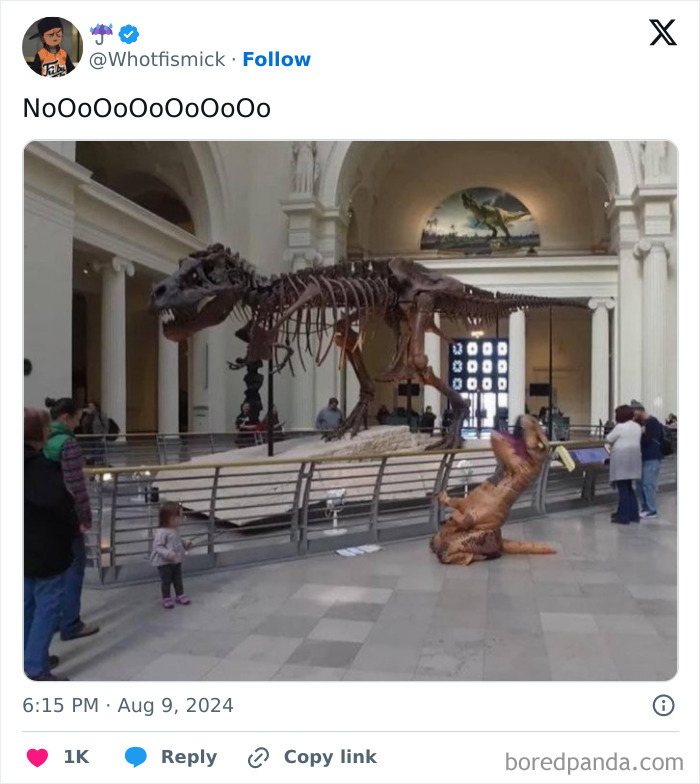 Funny-Random-Relatable-Memes