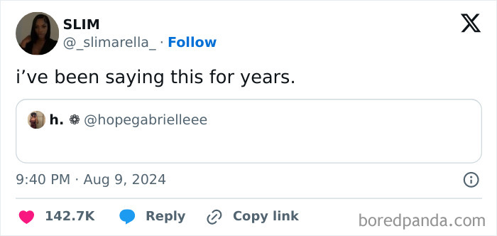 Funny-August-Tweets-Online-Pic