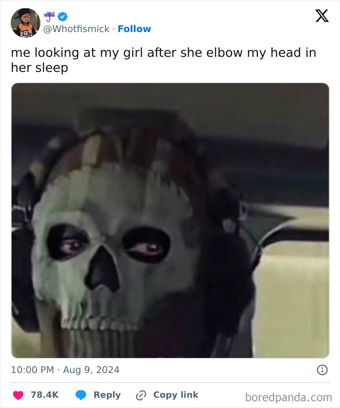 Funny-Random-Relatable-Memes