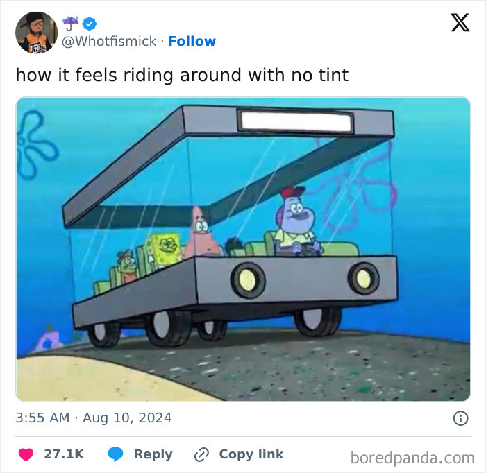 Funny-Random-Relatable-Memes