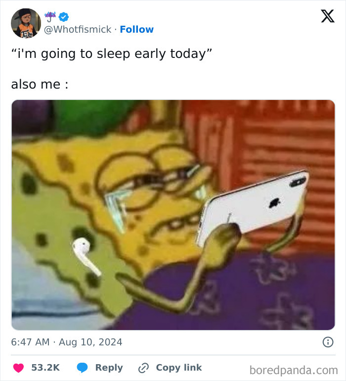 Funny-Random-Relatable-Memes