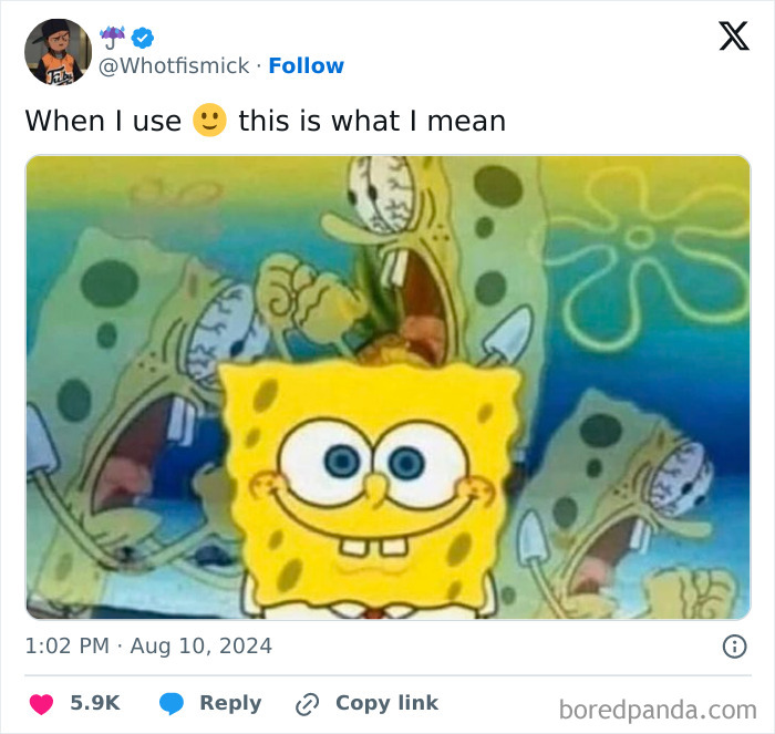 Funny-Random-Relatable-Memes