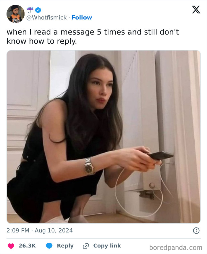 Funny-Random-Relatable-Memes