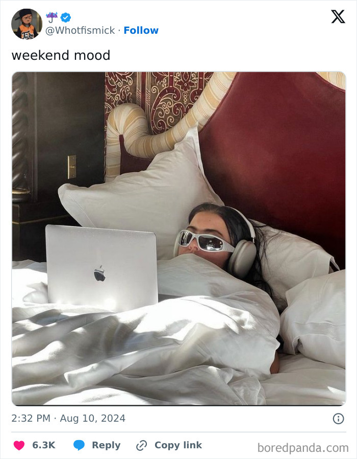 Funny-Random-Relatable-Memes