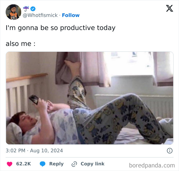 Funny-Random-Relatable-Memes