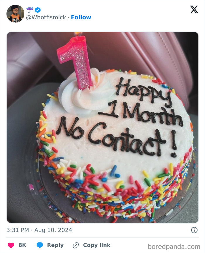 Funny-Random-Relatable-Memes