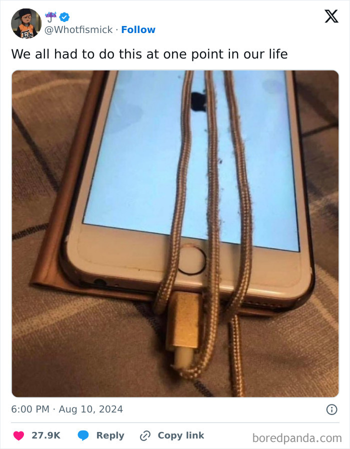 Funny-Random-Relatable-Memes