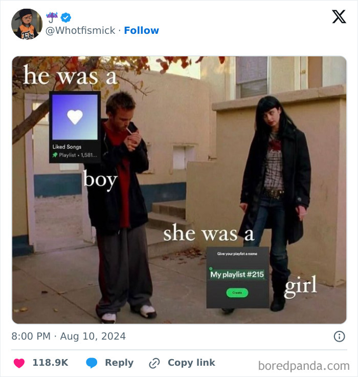 Funny-Random-Relatable-Memes