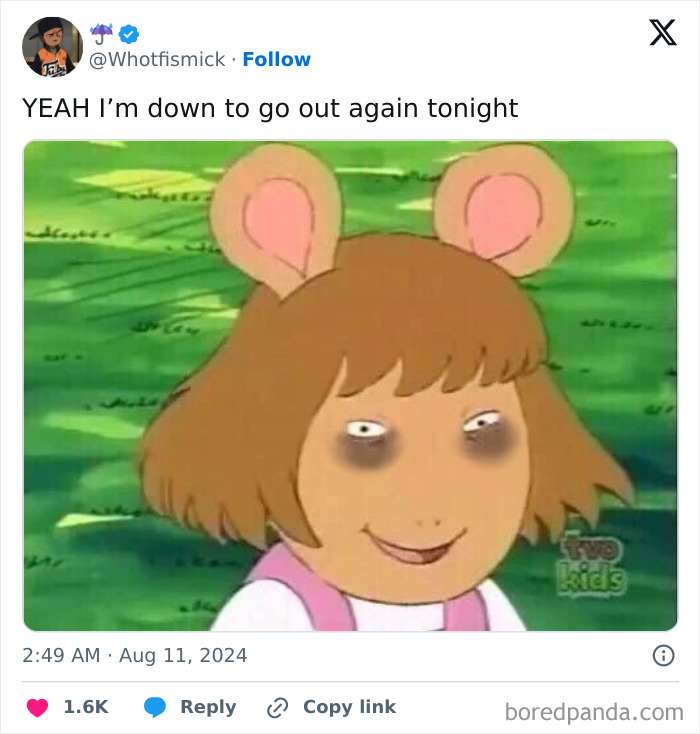 Funny-Random-Relatable-Memes