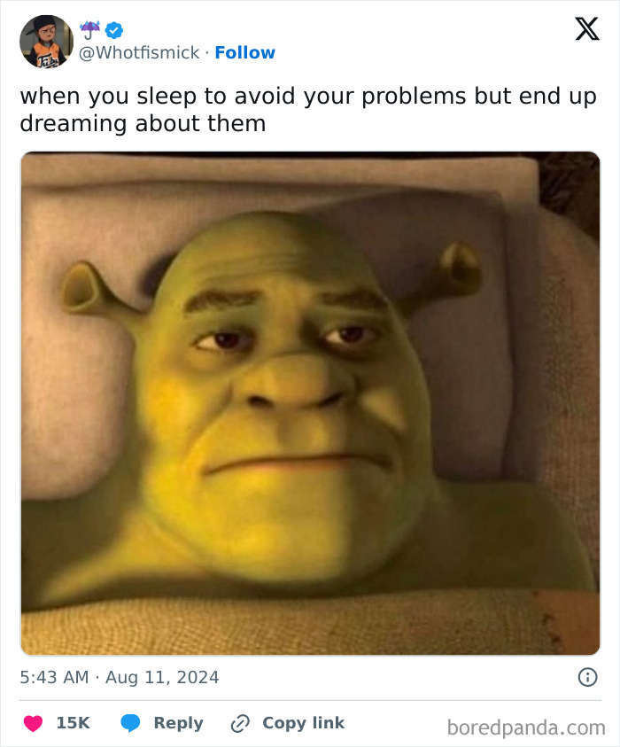 Funny-Random-Relatable-Memes