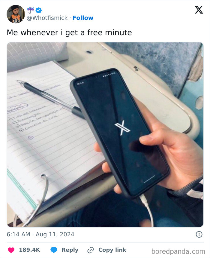 Funny-Random-Relatable-Memes