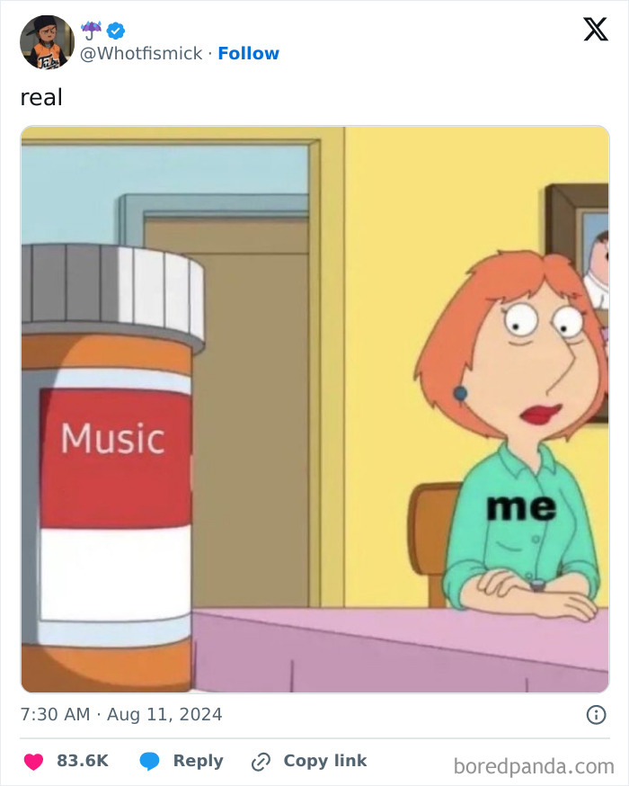 Funny-Random-Relatable-Memes