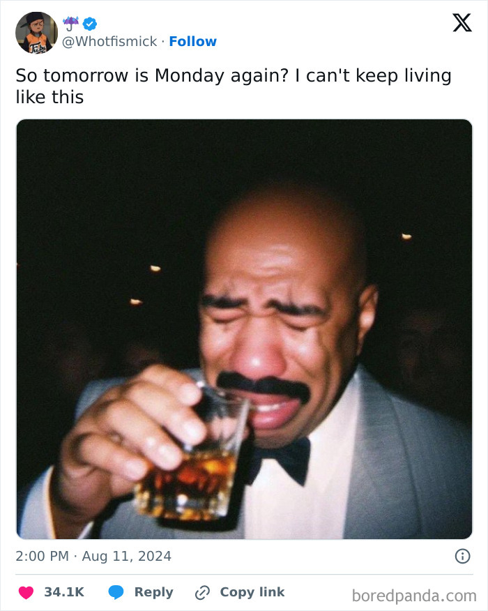 Funny-Random-Relatable-Memes