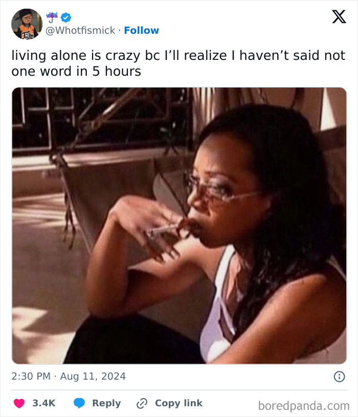 Funny-Random-Relatable-Memes