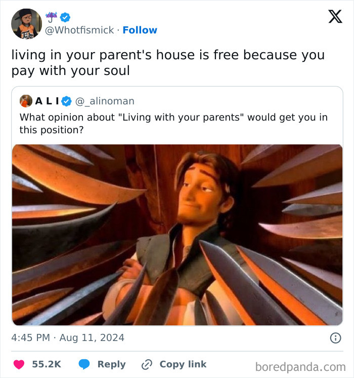 Funny-Random-Relatable-Memes