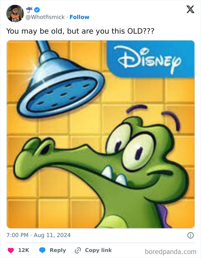 Funny-Random-Relatable-Memes