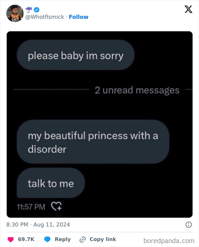 Funny-Random-Relatable-Memes