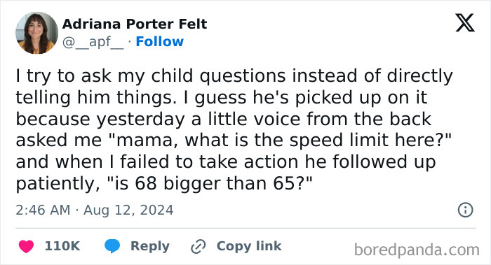 Funny-Parenting-Tweets-Online-Pic