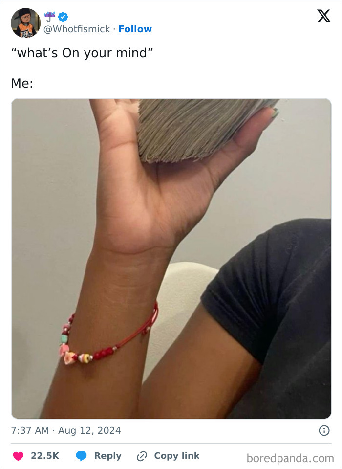 Funny-Random-Relatable-Memes