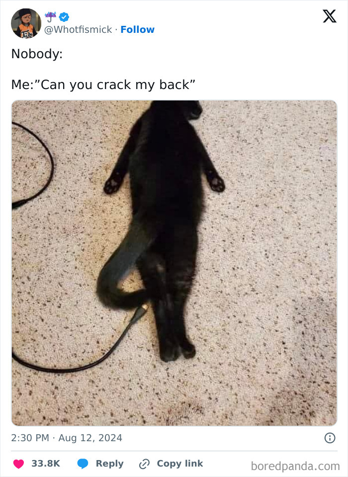 Funny-Random-Relatable-Memes