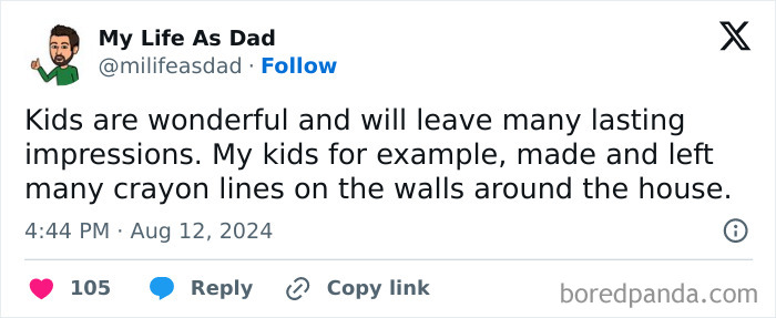 Funny-Parenting-Tweets-Online-Pic