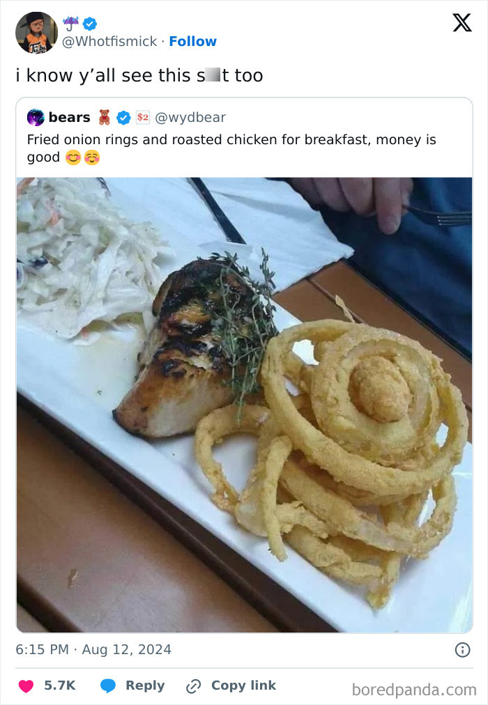 Funny-Random-Relatable-Memes