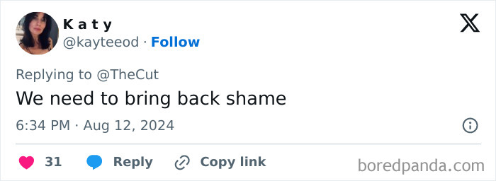 &ldquo;Psychopath&rdquo; Mom Exposes Her Own Neglect Towards Her Cat In A Viral Op-Ed, Sparks Outrage