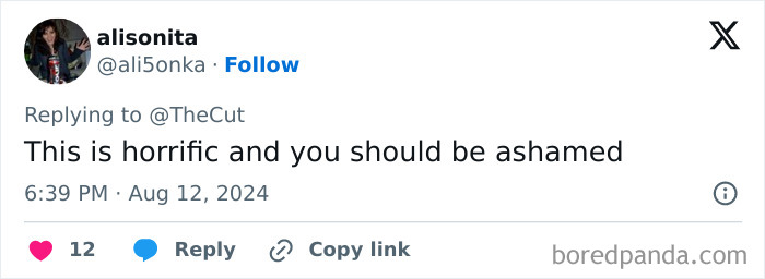 &ldquo;Psychopath&rdquo; Mom Exposes Her Own Neglect Towards Her Cat In A Viral Op-Ed, Sparks Outrage