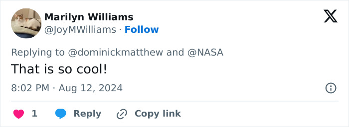 Astronaut Captures The Recent Aurora On Earth From The Perspective Of Our Planet’s Orbit Astronaut Captures The Recent Aurora On Earth From The Perspective Of Our Planet’s Orbit
