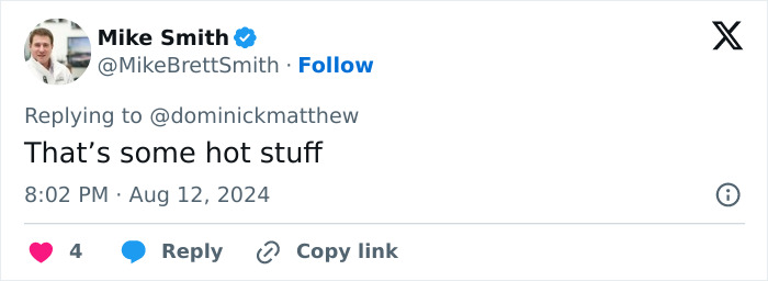 Astronaut Captures The Recent Aurora On Earth From The Perspective Of Our Planet’s Orbit Astronaut Captures The Recent Aurora On Earth From The Perspective Of Our Planet’s Orbit