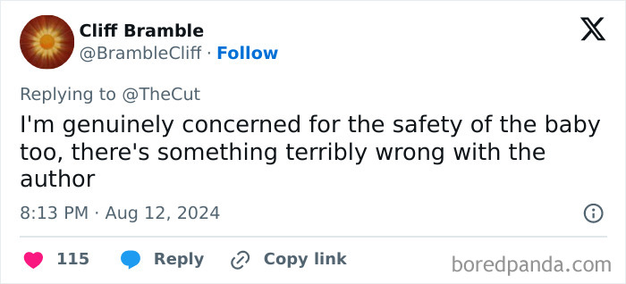 &ldquo;Psychopath&rdquo; Mom Exposes Her Own Neglect Towards Her Cat In A Viral Op-Ed, Sparks Outrage