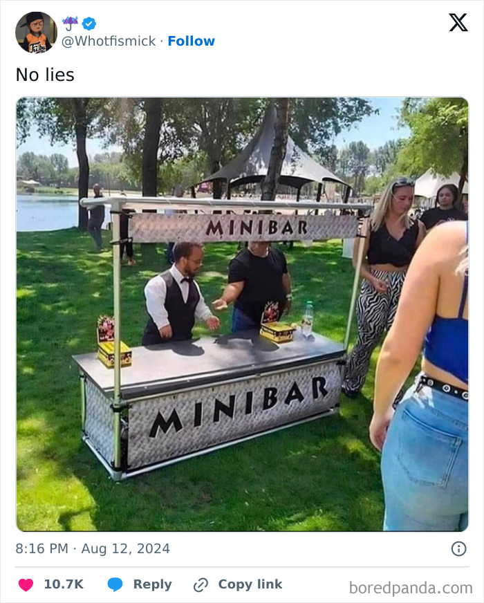 Funny-Random-Relatable-Memes