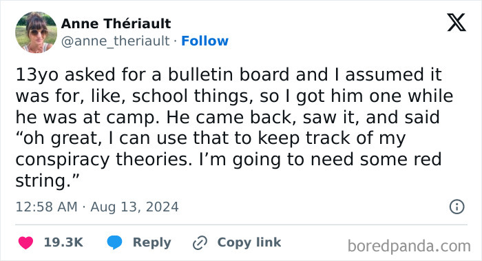 Funny-Parenting-Tweets-Online-Pic