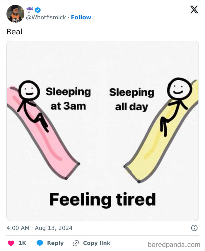 Funny-Random-Relatable-Memes