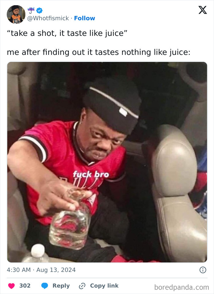 Funny-Random-Relatable-Memes