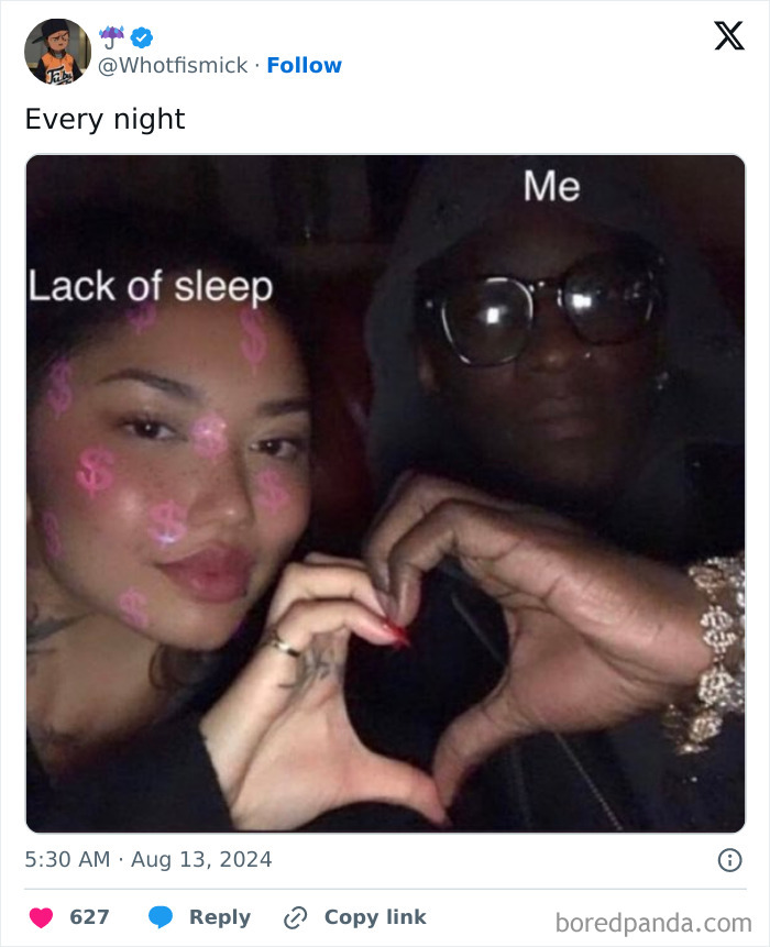 Funny-Random-Relatable-Memes