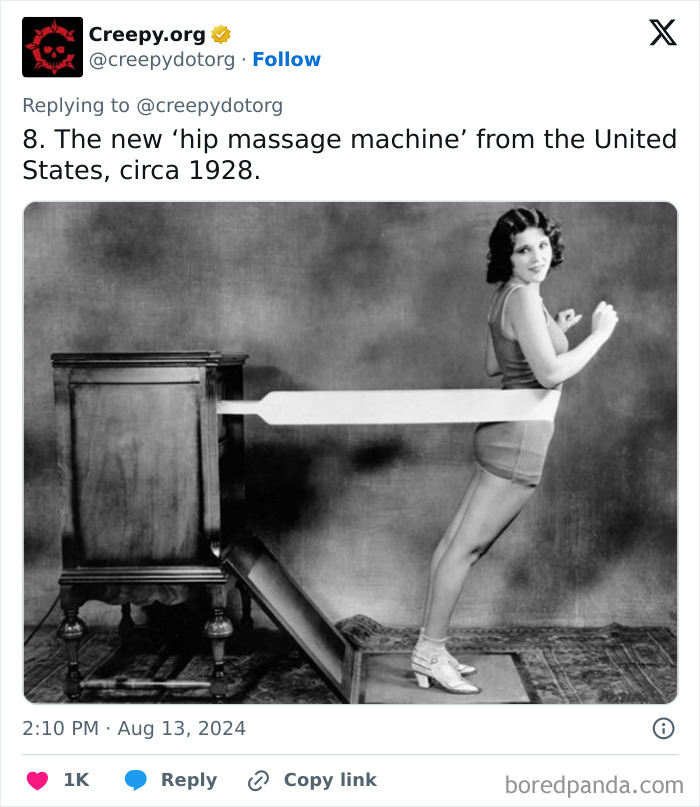 Medical-Treatments-Through-History-Pics