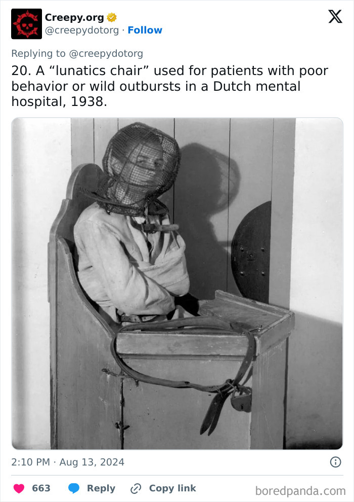 Medical-Treatments-Through-History-Pics