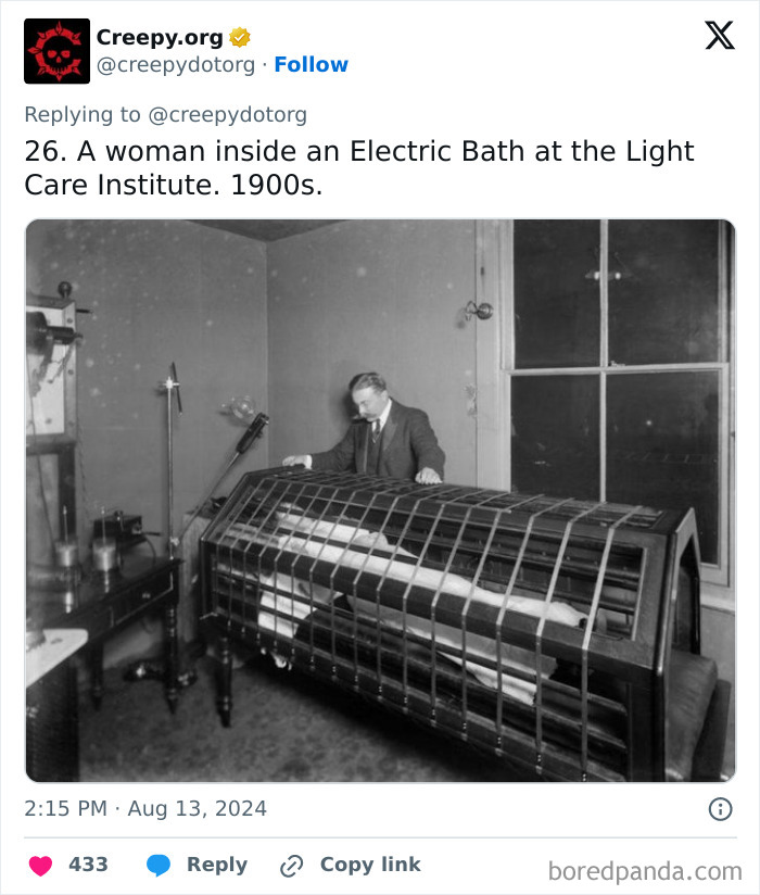 Medical-Treatments-Through-History-Pics