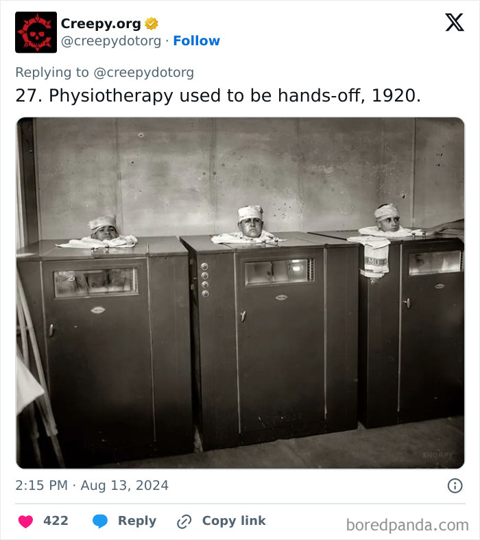 Medical-Treatments-Through-History-Pics