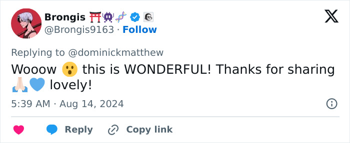 Astronaut Captures The Recent Aurora On Earth From The Perspective Of Our Planet’s Orbit Astronaut Captures The Recent Aurora On Earth From The Perspective Of Our Planet’s Orbit