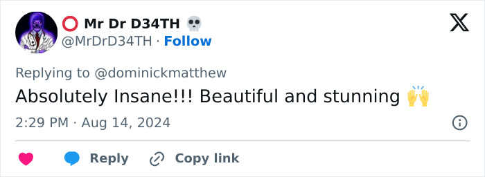 Astronaut Captures The Recent Aurora On Earth From The Perspective Of Our Planet’s Orbit Astronaut Captures The Recent Aurora On Earth From The Perspective Of Our Planet’s Orbit